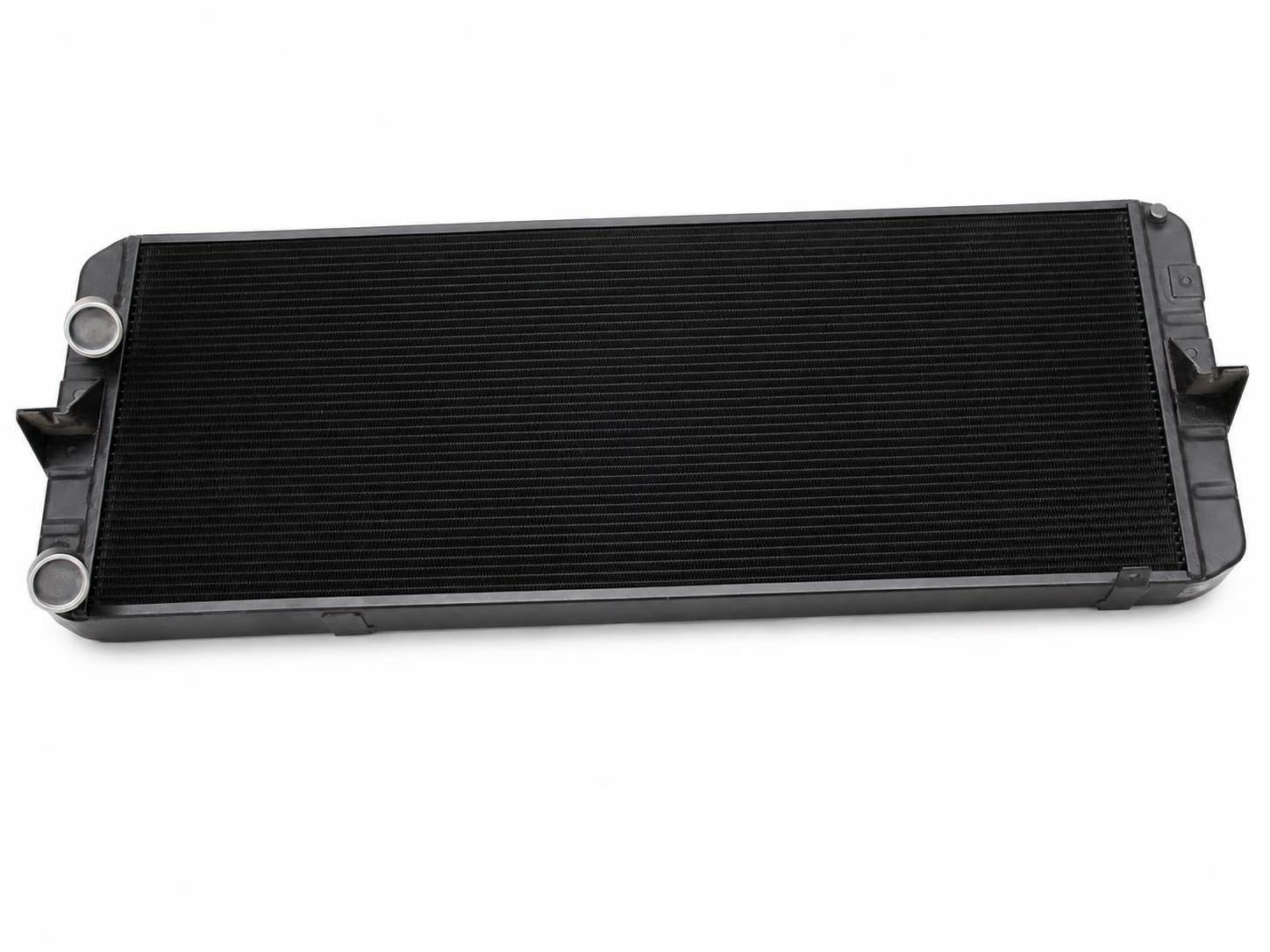 103344 - Water Radiator 365GT4 BB