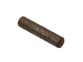 10335010 - Cotter