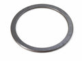 103423 - Spacer 2.60mm