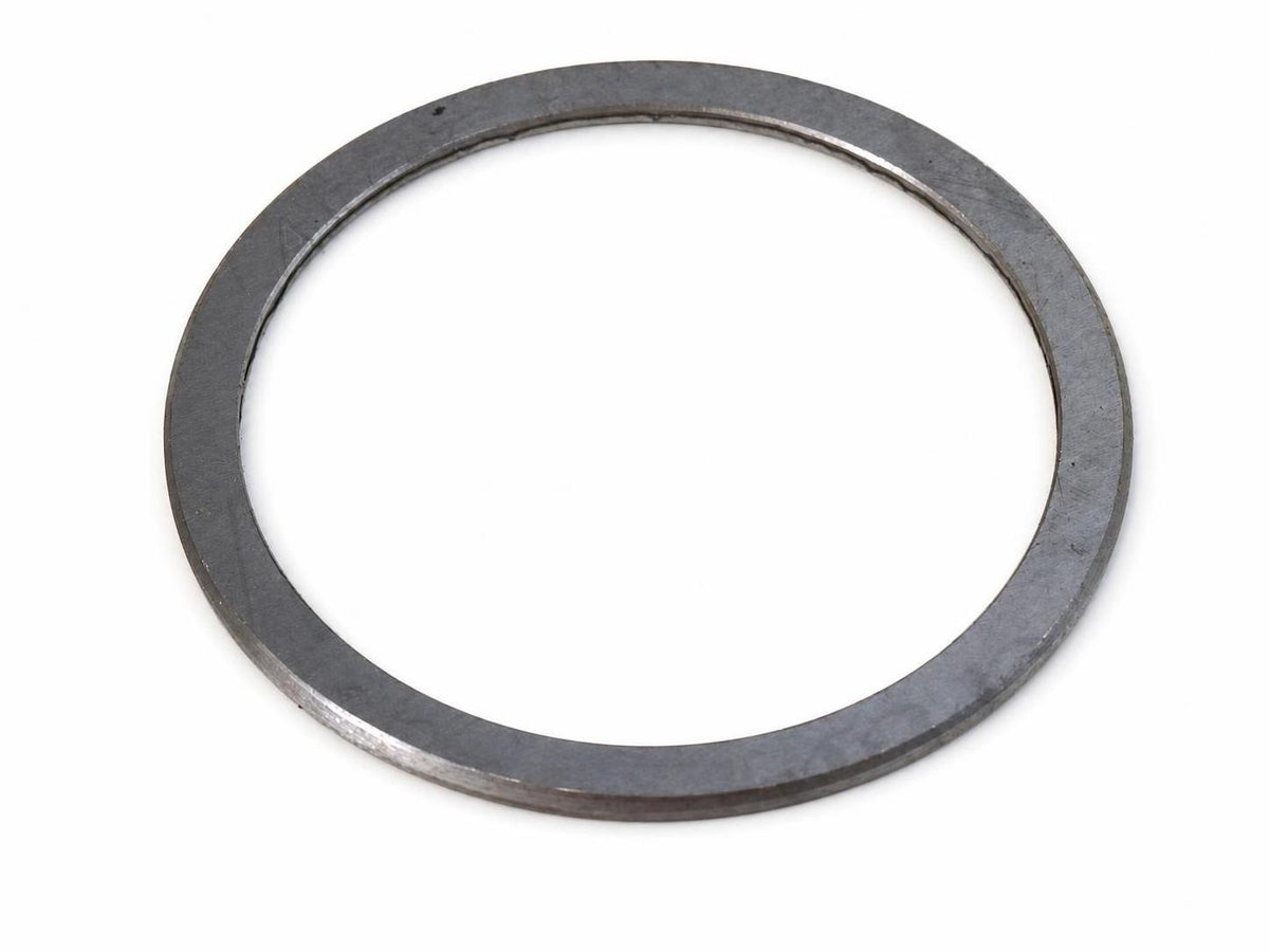 103423 - Spacer 2.60mm