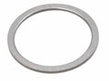 103425 - Spacer 3.00mm