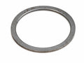 103426 - Spacer 3.20mm
