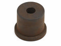 103463 - Sealing Ring