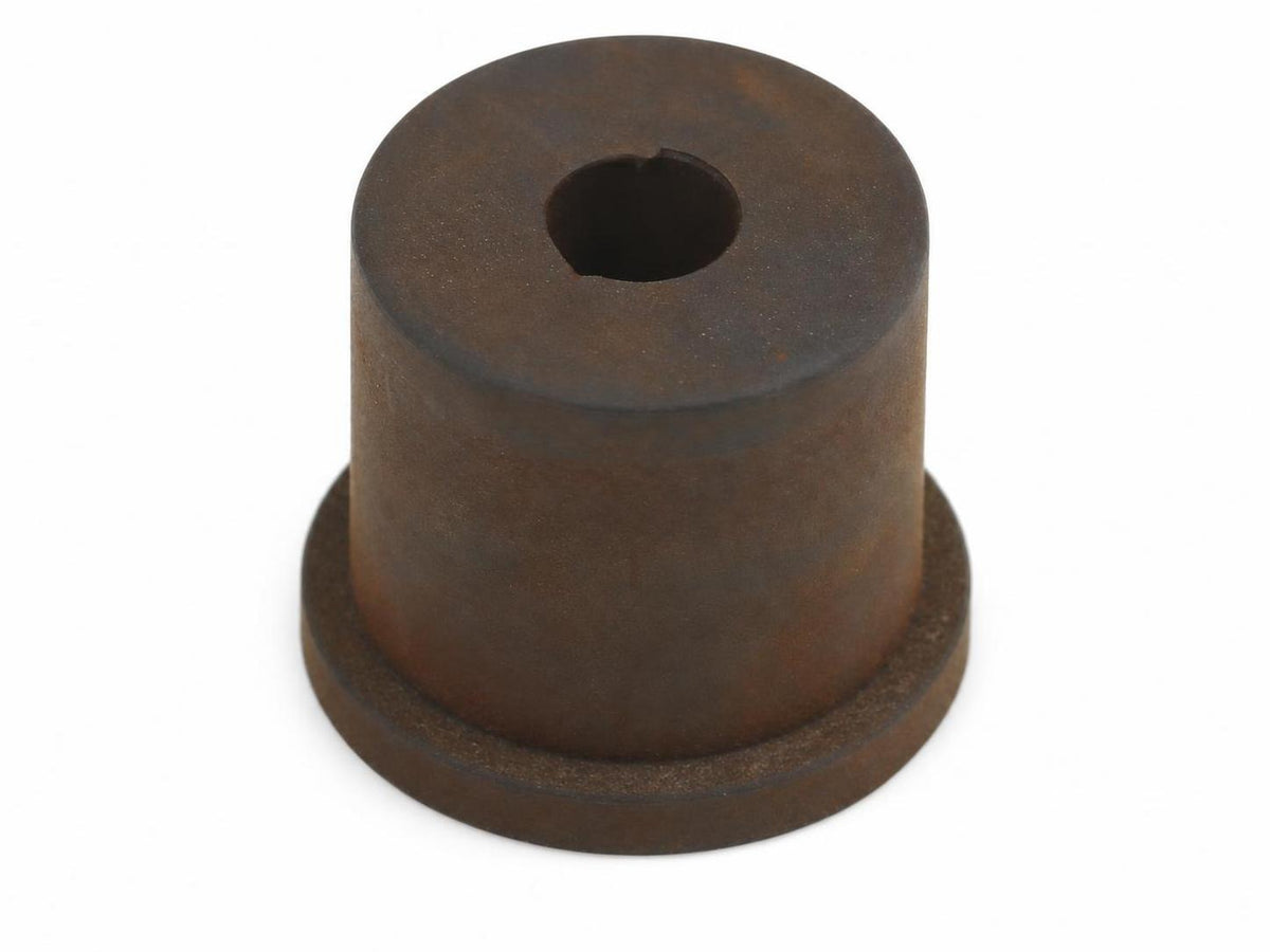 103463 - Sealing Ring