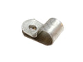 103472 - P Clip Bracket