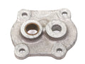 103513 - Oil Pump Cover