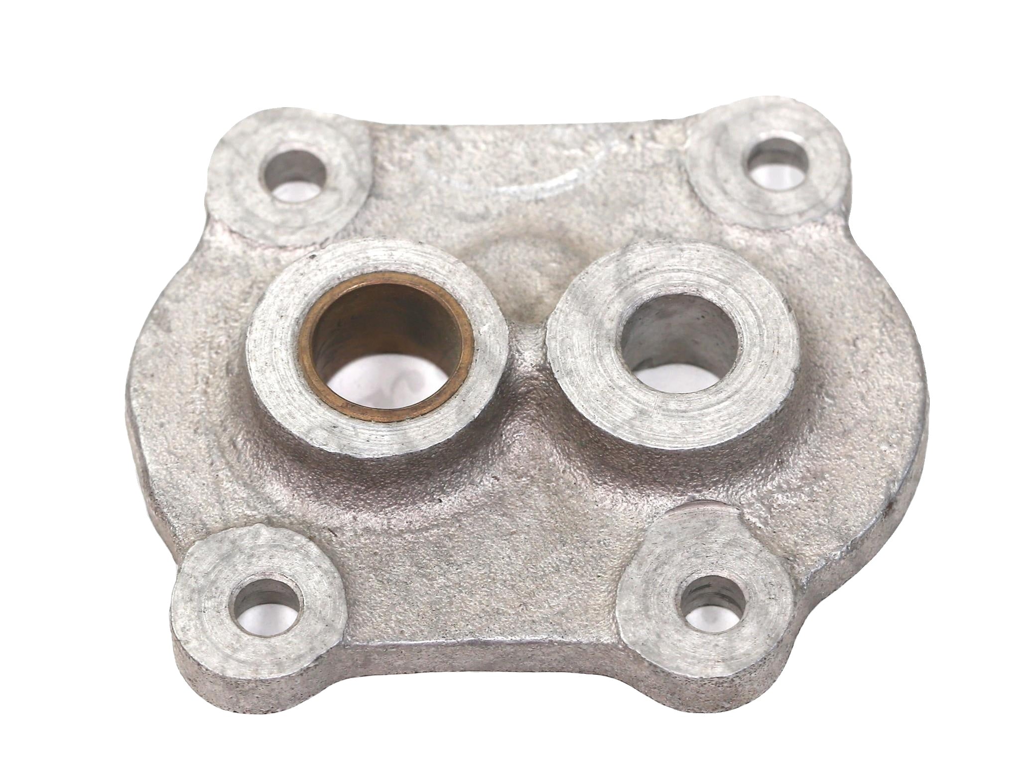 103513 - Oil Pump Cover