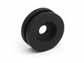 103535 - Cable Grommet