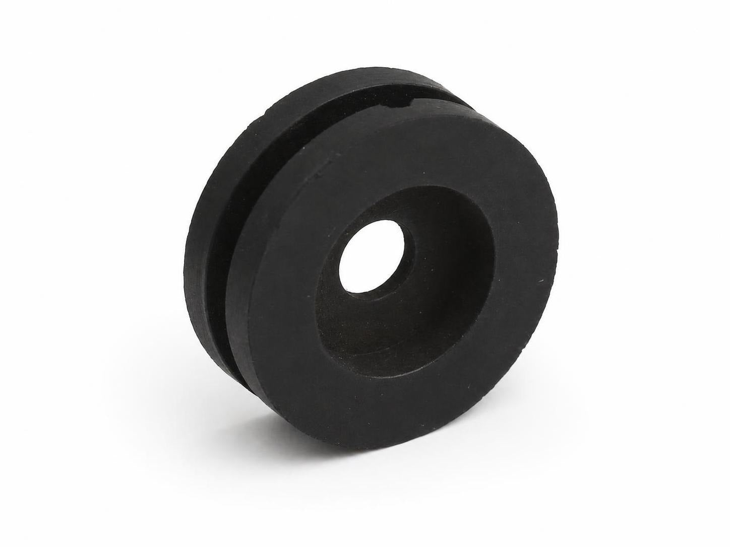 103535 - Cable Grommet