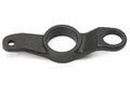 103539 - Lever RHD