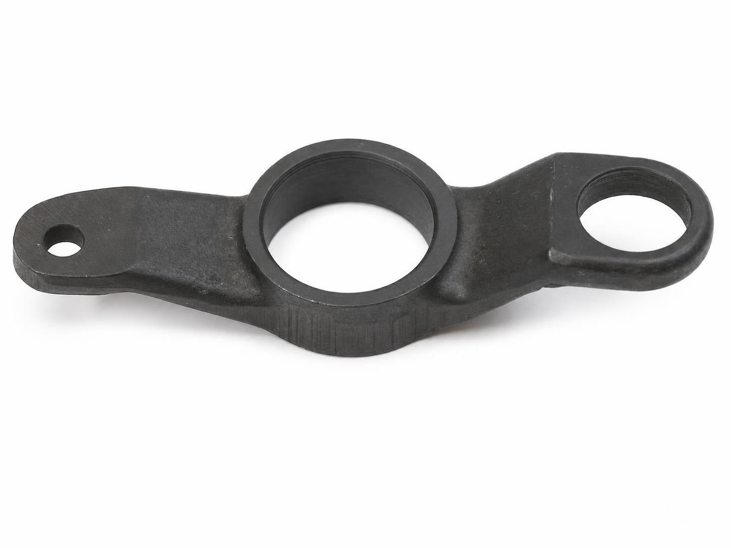103539 - Lever RHD