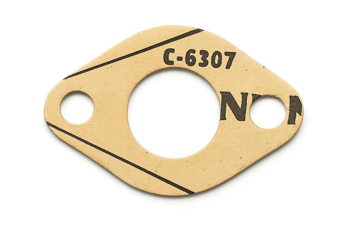 10357 - Gasket