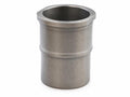 103588 - Cylinder Liner