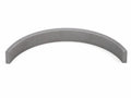 103593 - Ring