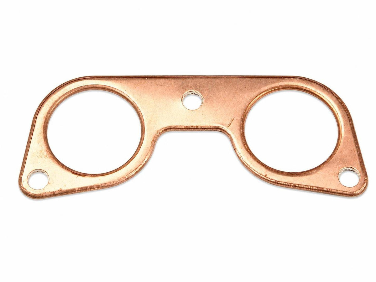 103595 - Exhaust Gasket