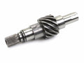 103599 - RH Distributor Gear