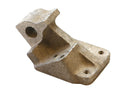 103614 - Throttle Pedal Casting