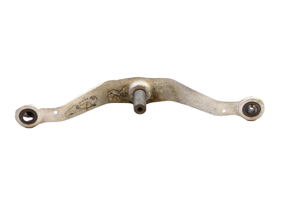 103617 - Throttle Lever