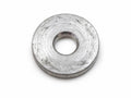 103623 - Washer