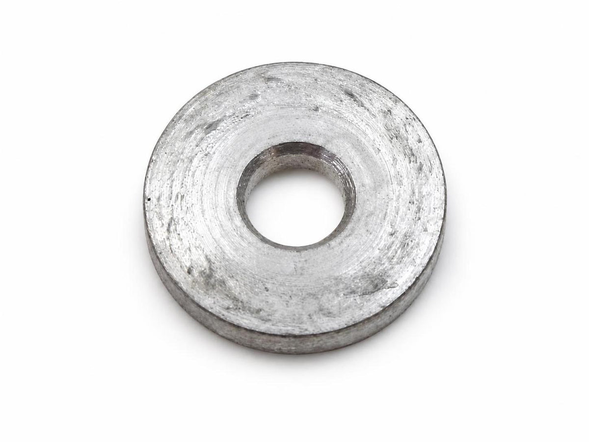103623 - Washer