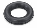 103631 - Ring Exhaust Support