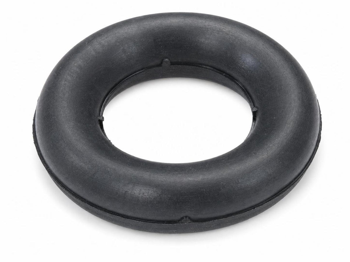 103631 - Ring Exhaust Support