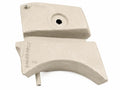 103670 - RH Fuel Tank Usa Spec
