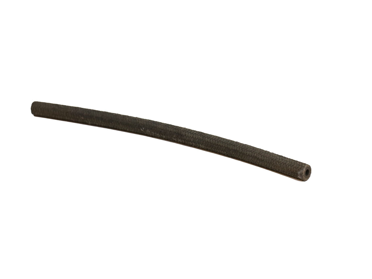 103674 - Pipe
