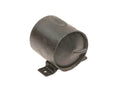 103676 - Fuel Deaerator