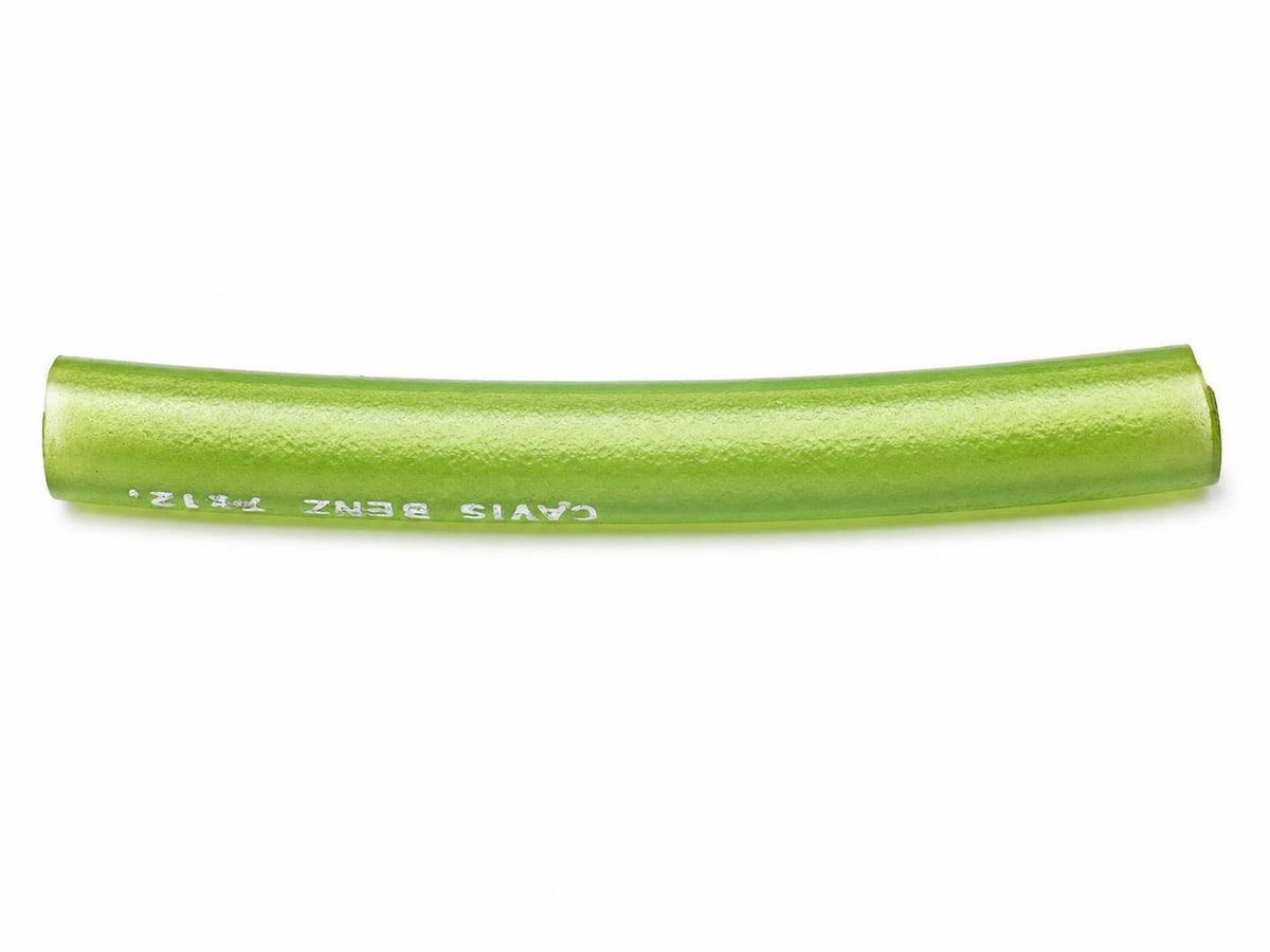 103688 - Pipe