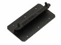 103694 - Bracket