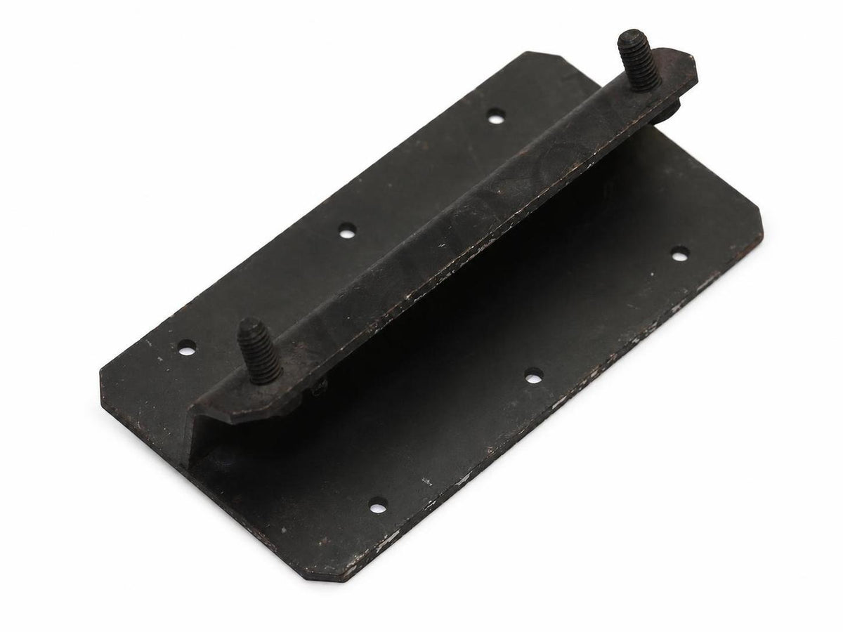103694 - Bracket