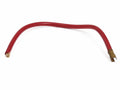 103701 - Cable