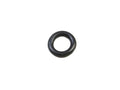 Ferrari 365 GT 2+2 Mk I Oil Seal (Kit Component) — OEM 103702