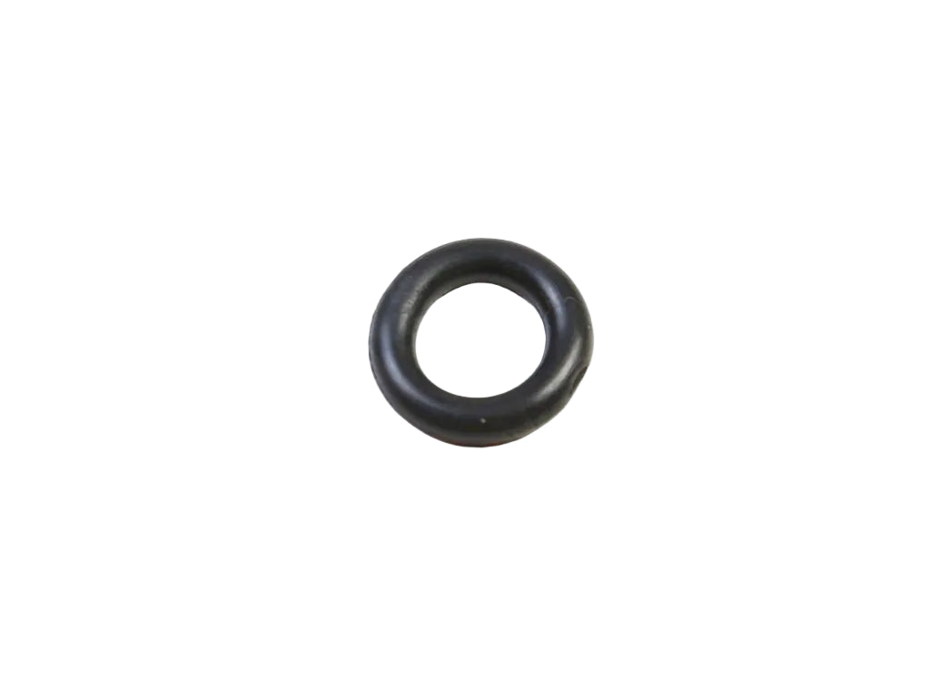 Ferrari 365 GT 2+2 Mk I Oil Seal (Kit Component) — OEM 103702