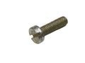 10373411 - Screw
