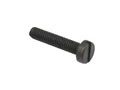 10373677 - Screw