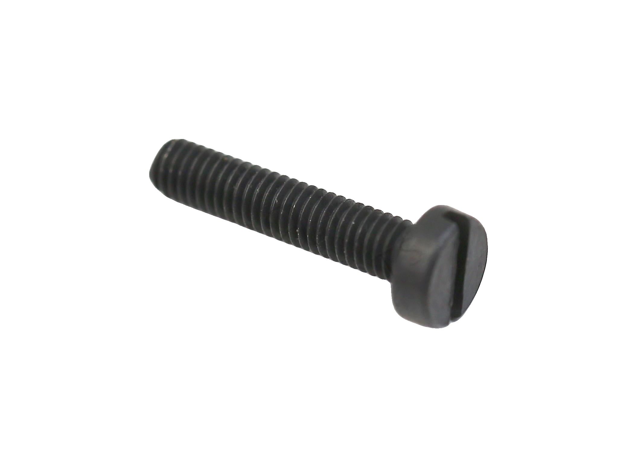 10373677 - Screw
