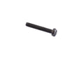 10373977 - Screw