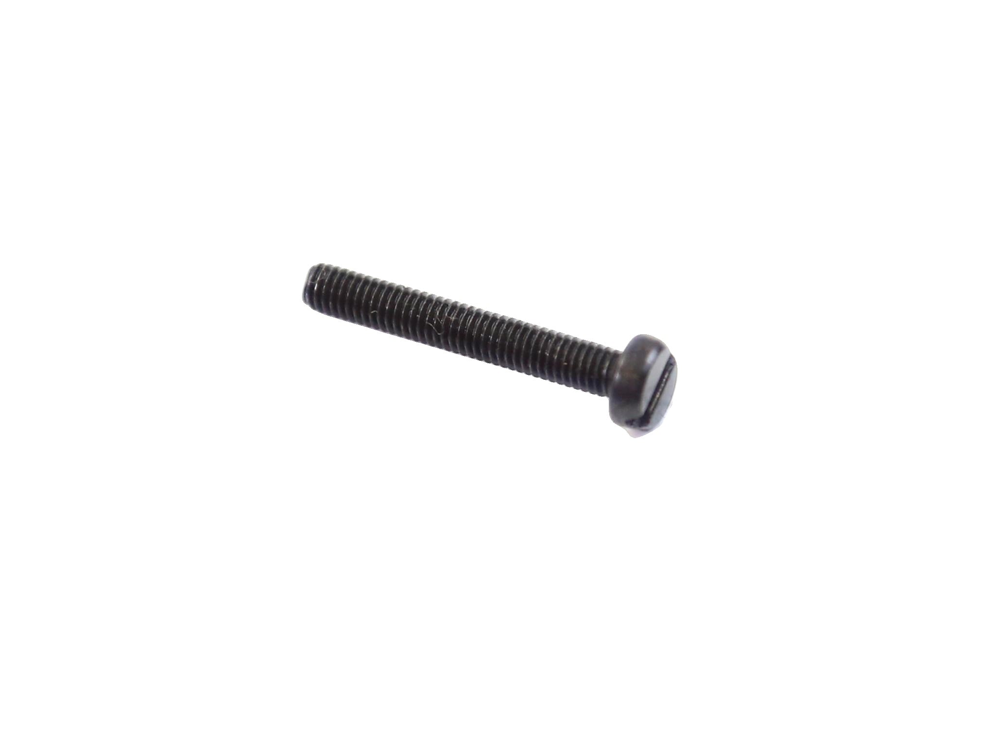 10373977 - Screw