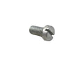 10374701 - Screw