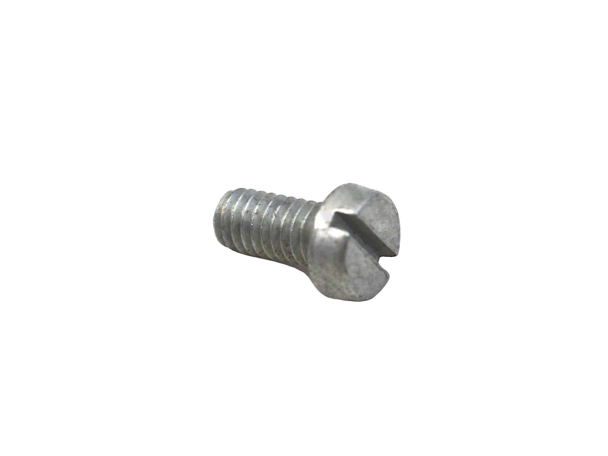 10374701 - Screw
