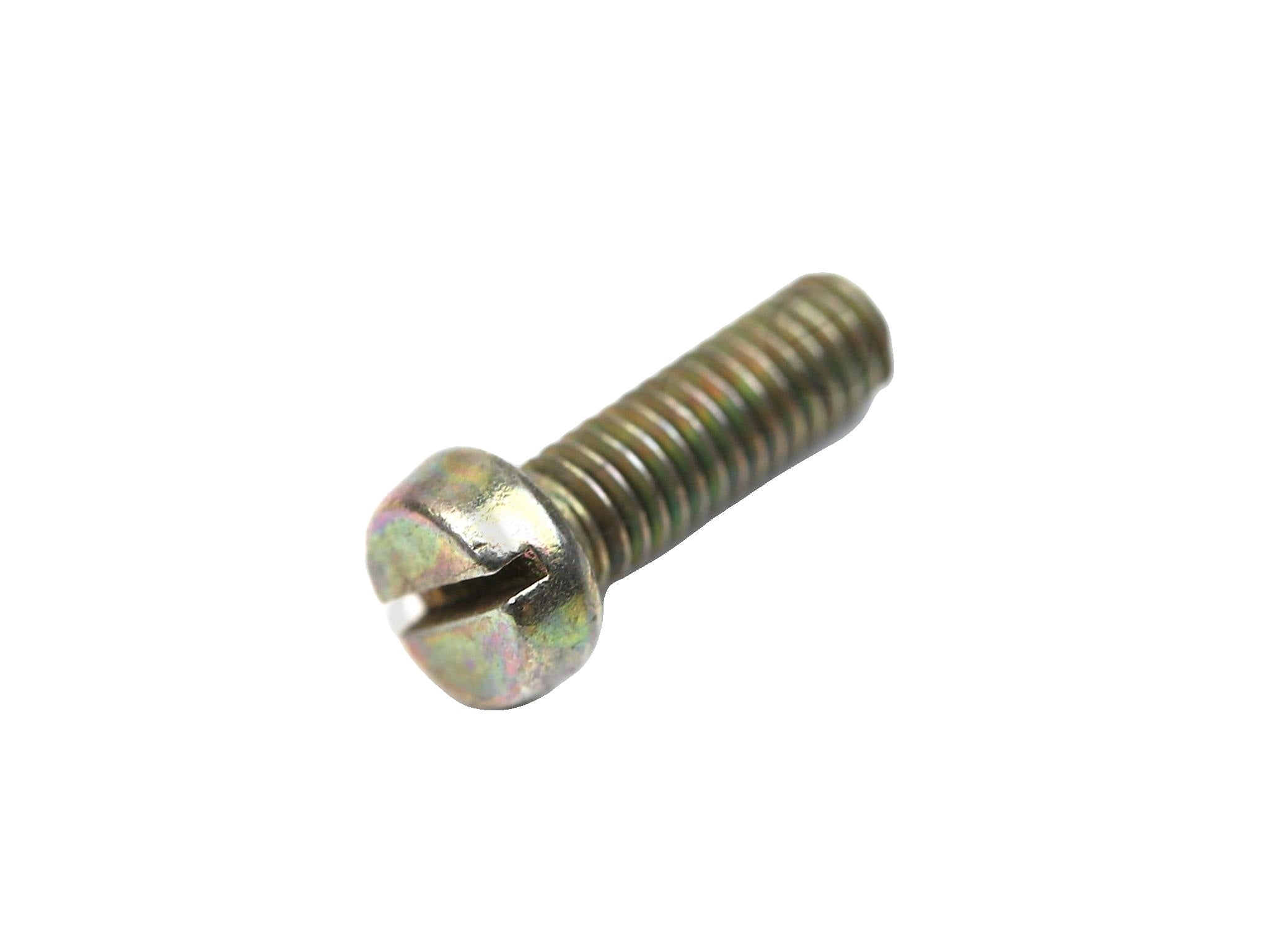 10374911 - Screw