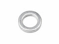 103749 - Gasket Washer