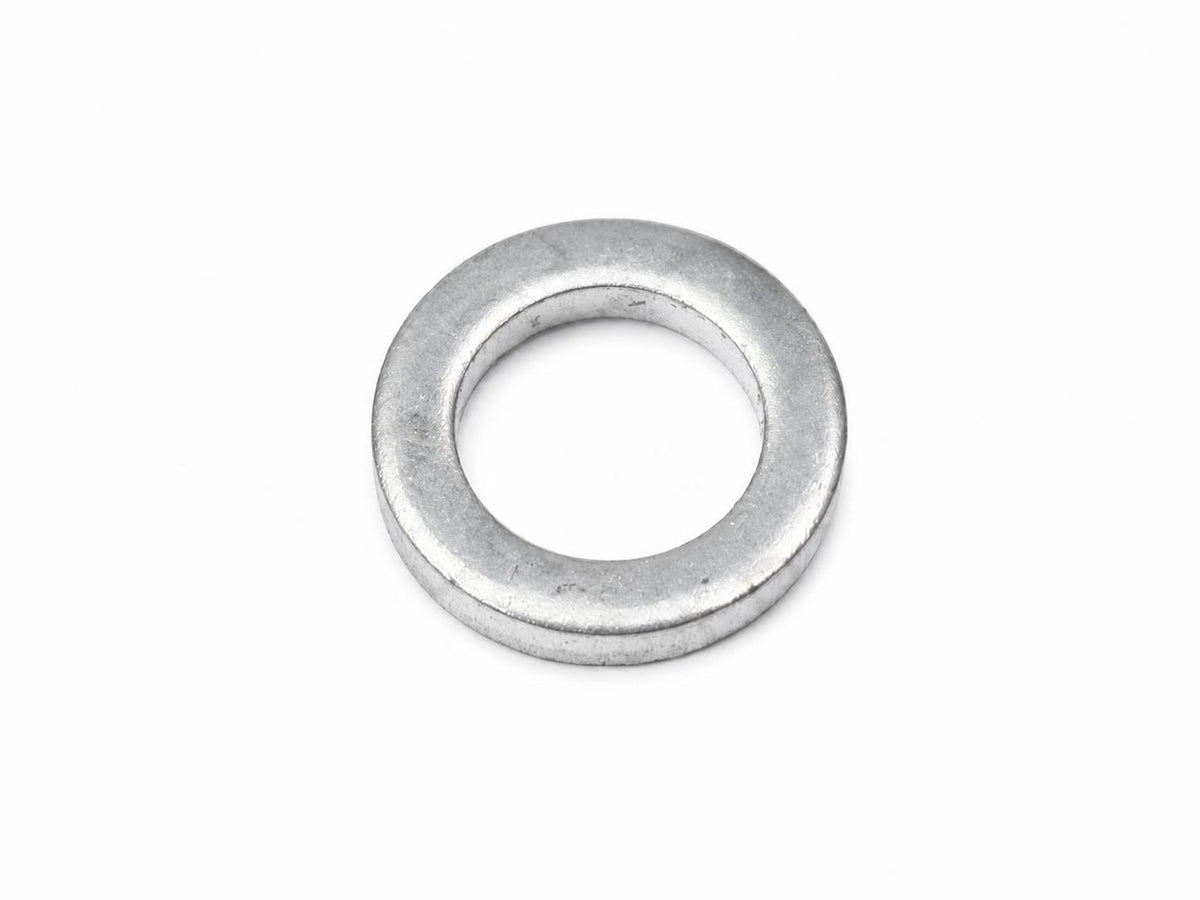 103749 - Gasket Washer