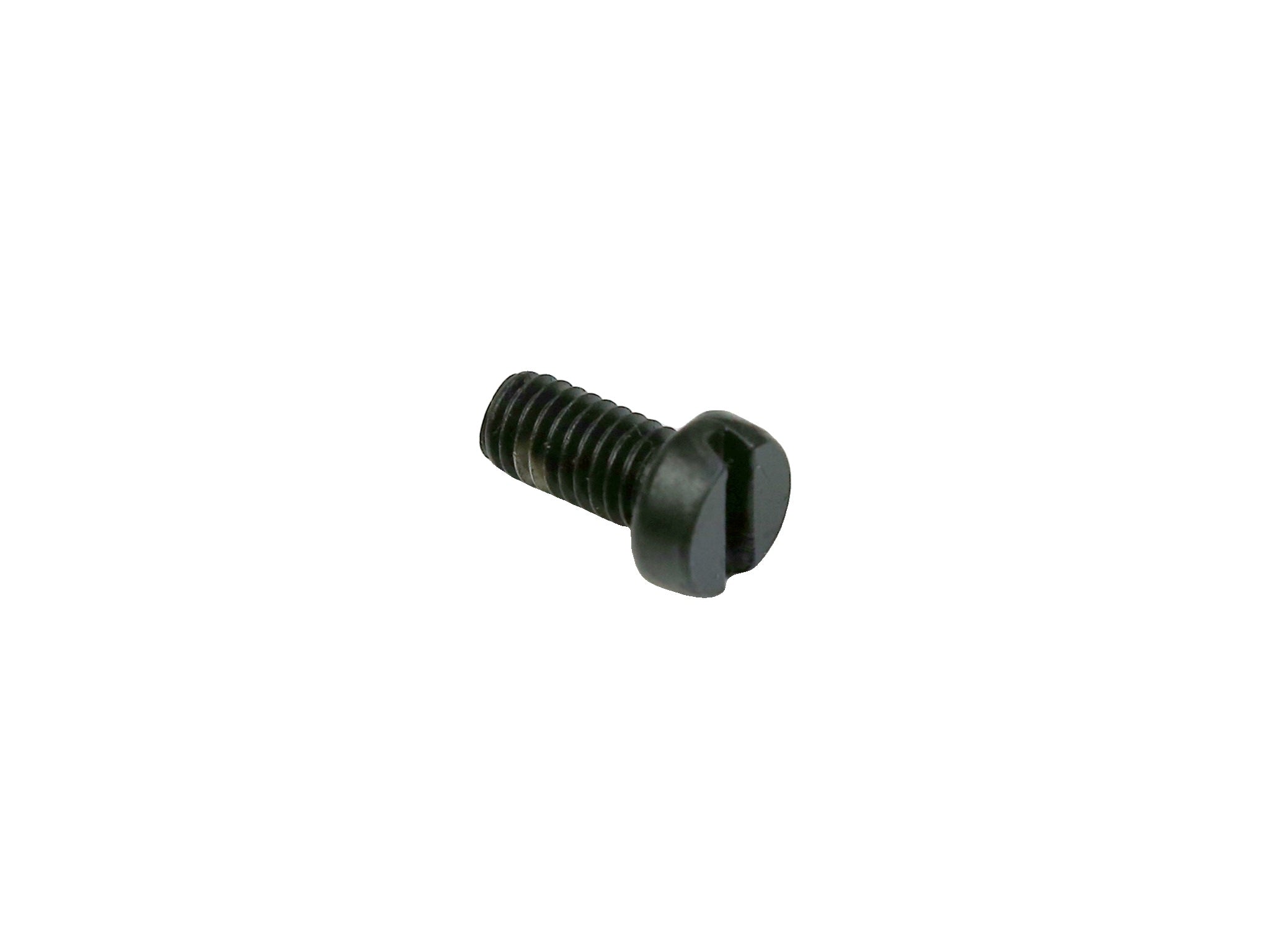 10376577 - Screw