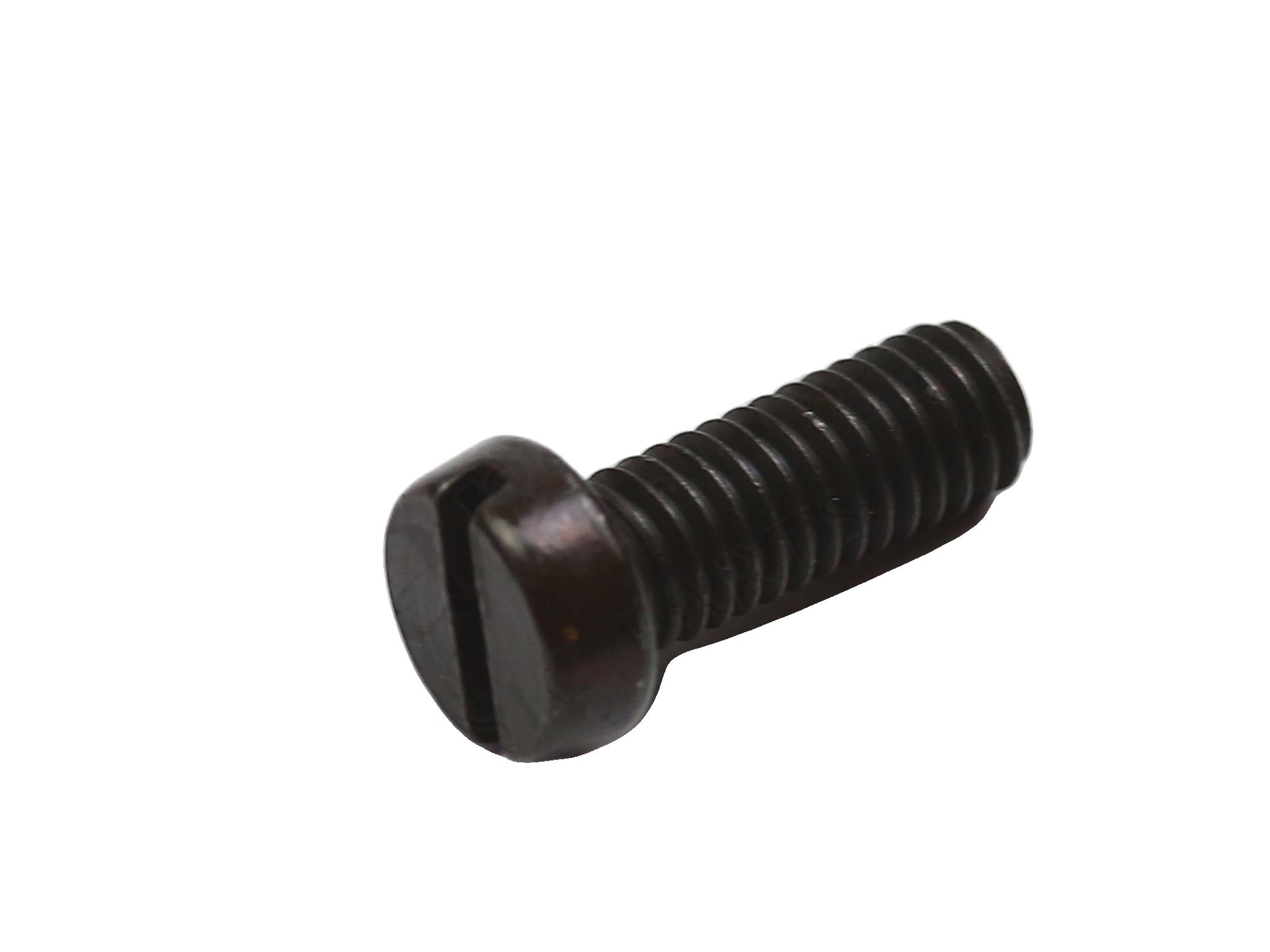 10376777 - Screw
