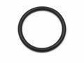 103775 - O-Ring