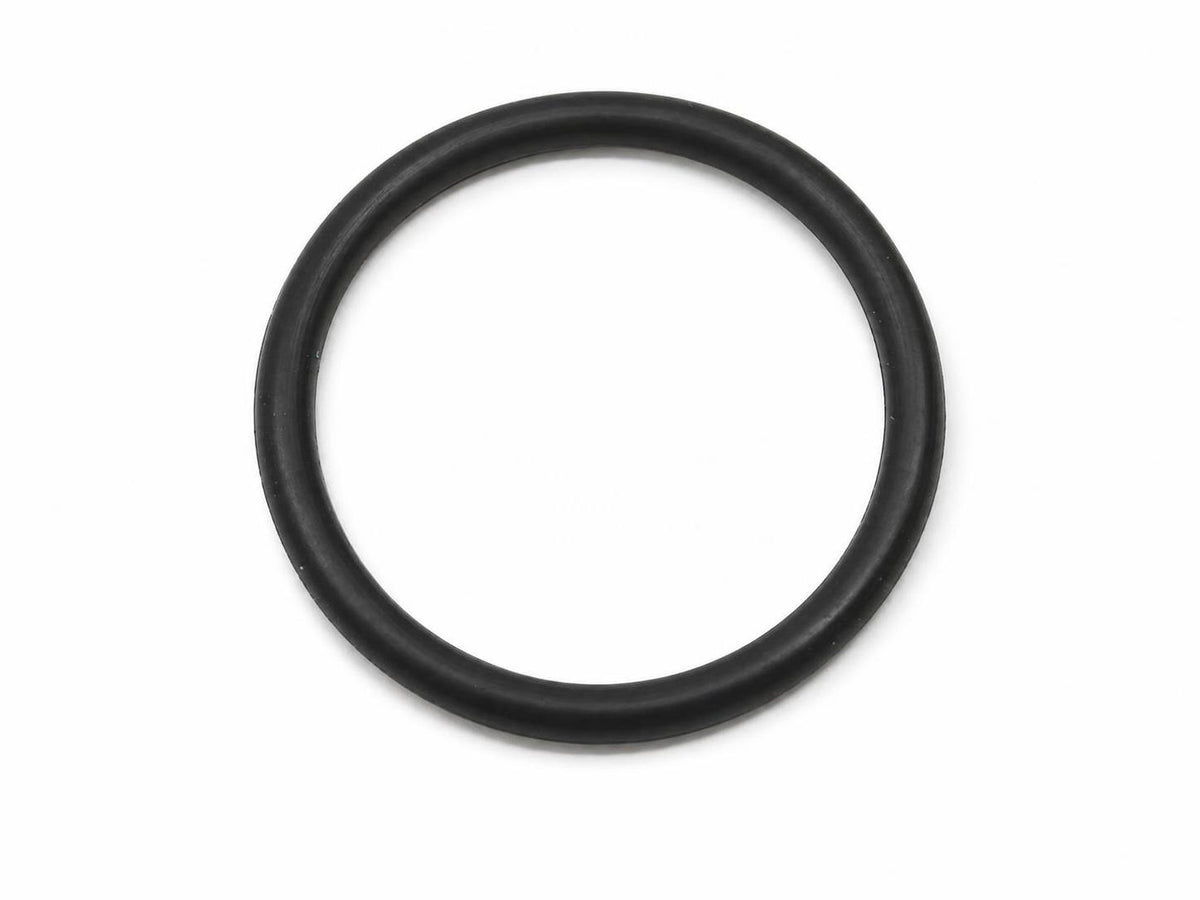 103775 - O-Ring