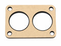 103786 - Carb Spacer Gasket